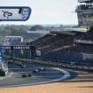 GP Explorer 2 : La course auto de Squeezie bat le record d’audience sur Twitch en France